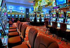 vegas888
