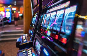 vegas888