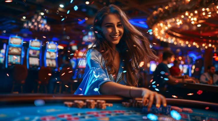 vegas888