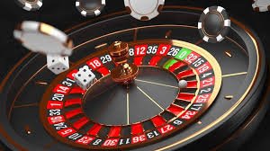 vegas888