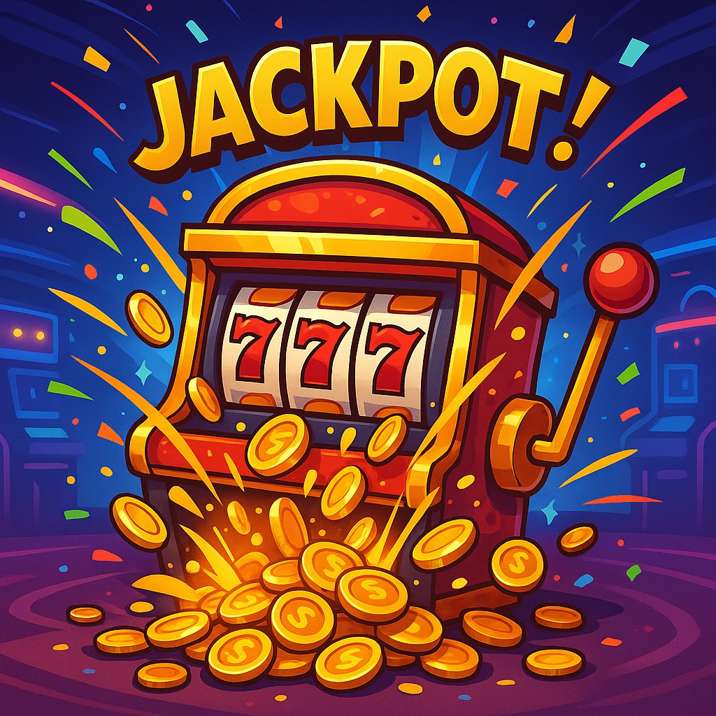 vegas888