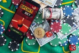 vegas888