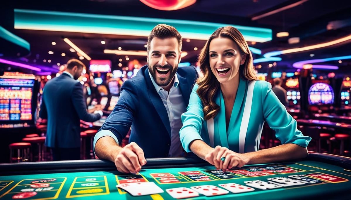 vegas888