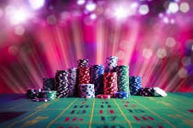vegas888