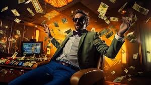 vegas888