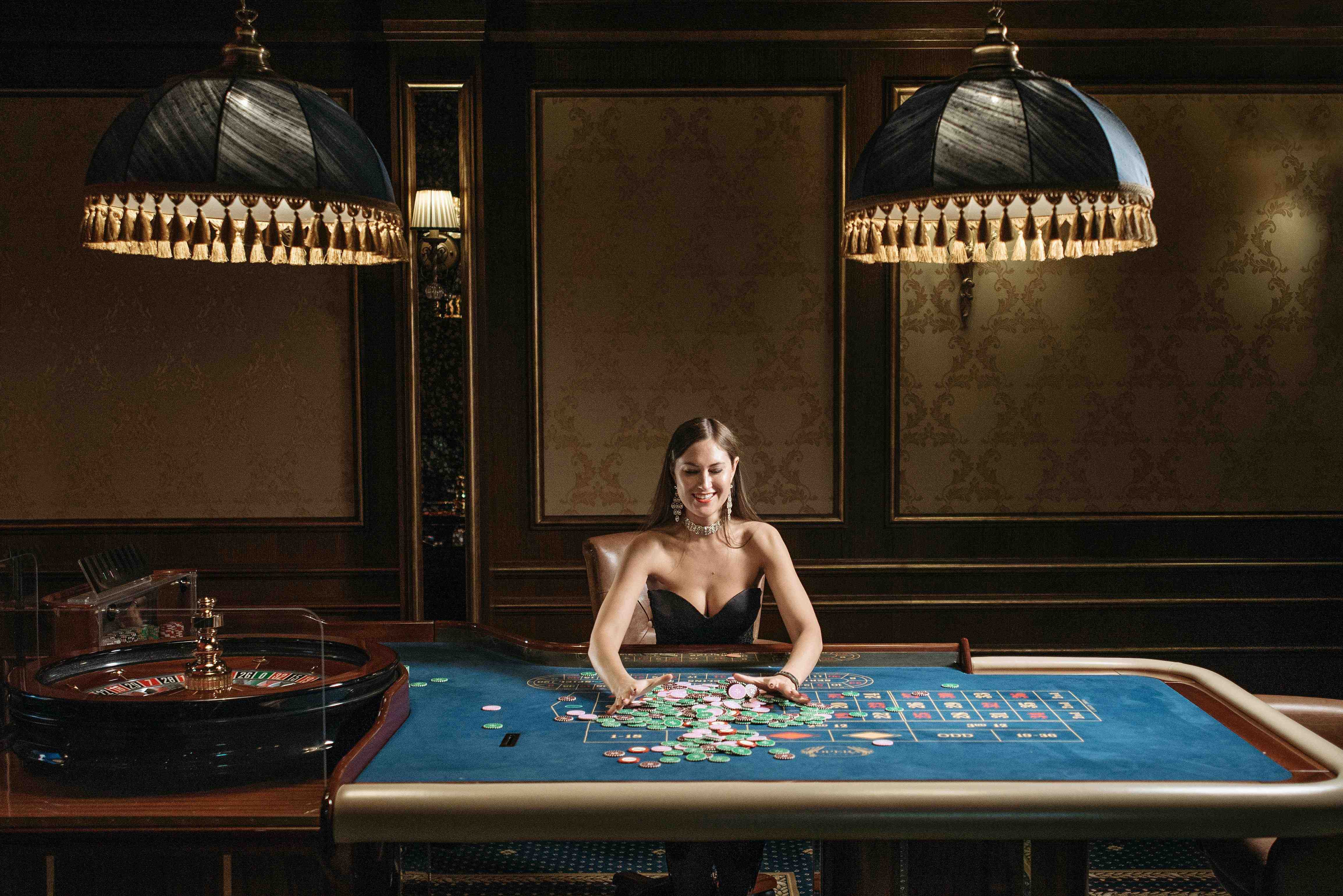 vegas888