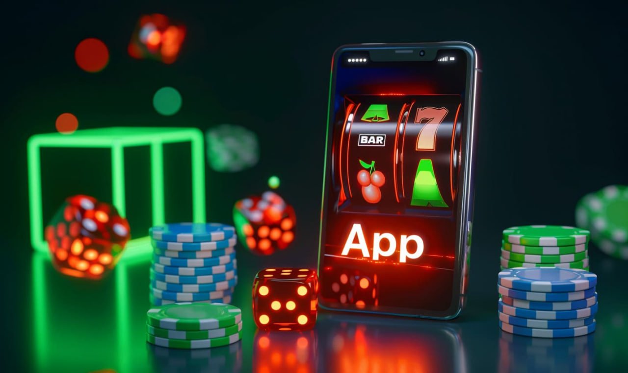 vegas888