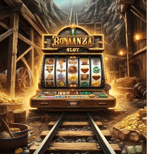 vegas888