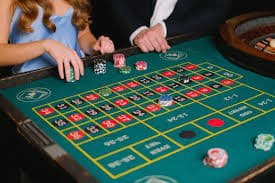 vegas888