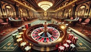 vegas888