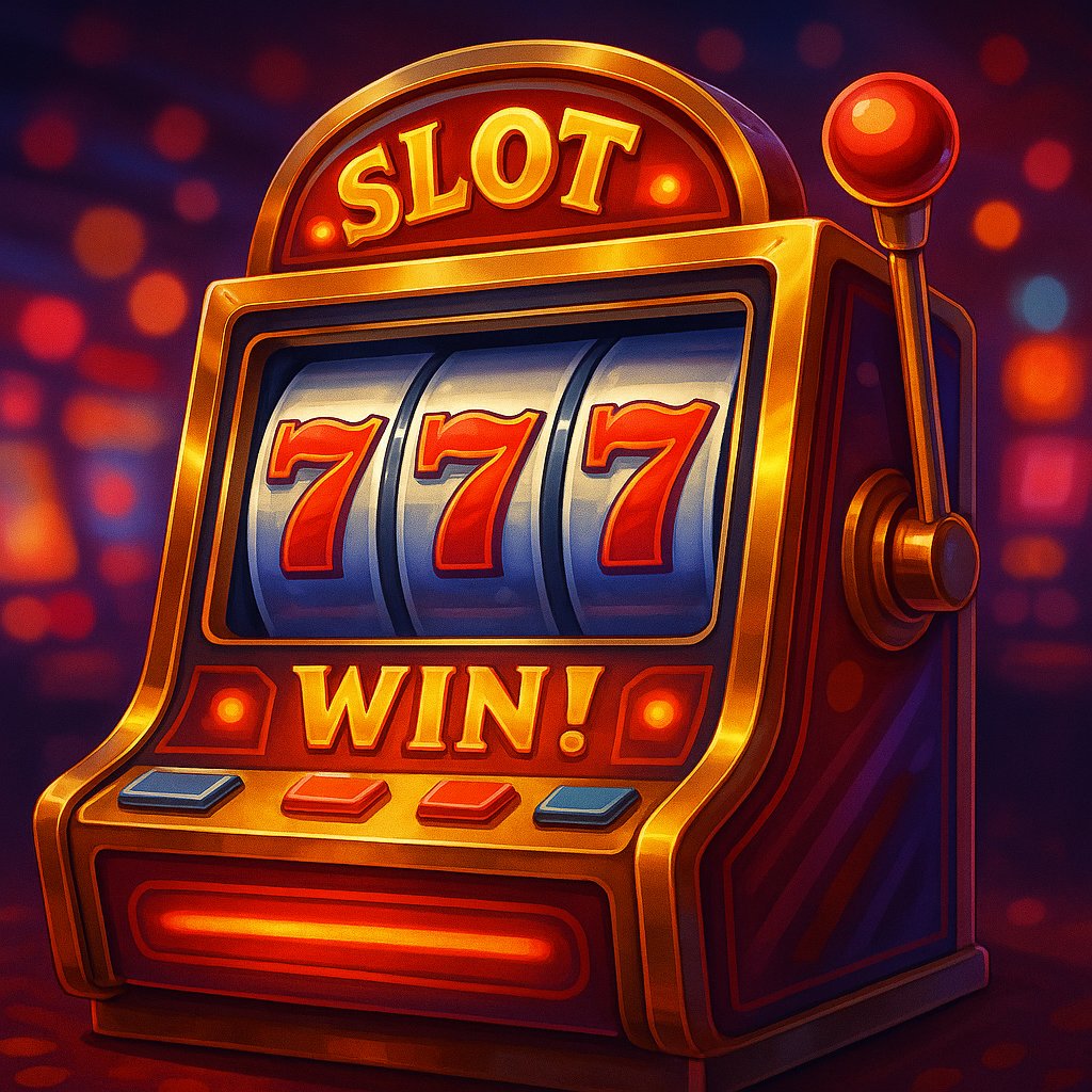 vegas888