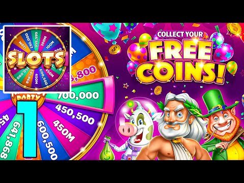 vegas888
