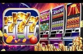 vegas888