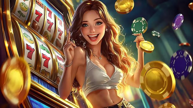 vegas888