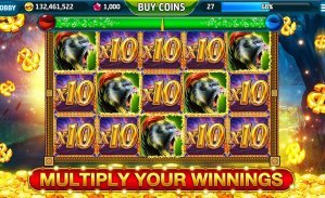 vegas888