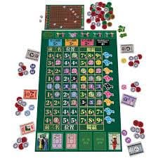 vegas888