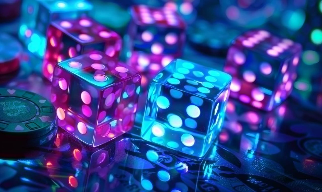 vegas888