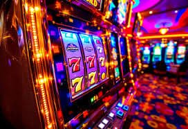 vegas888