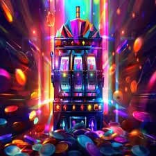 vegas888