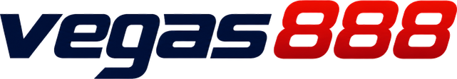 Vegas888